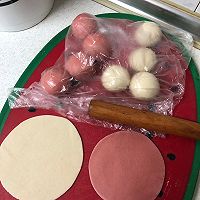 ڻͷͼƬ8