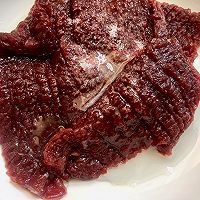 ںڽţͼƬ2