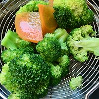 ںڽţͼƬ3