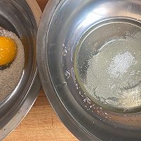 յͼƬ1