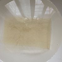 յͼƬ12