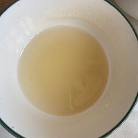 յͼƬ14