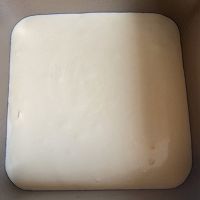 յͼƬ20