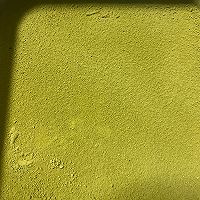 յͼƬ21