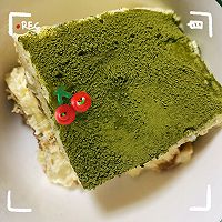 յͼƬ22
