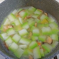 ڸɱϵͼƬ9