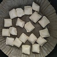 ڰͼƬ1