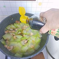 ڸɱϵͼƬ10