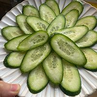 ڽʳϺƹϵͼƬ2