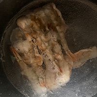 ڽʳϺƹϵͼƬ4