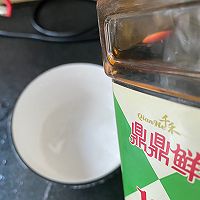 ﵶͼƬ4