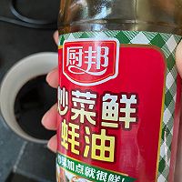 ﵶͼƬ6