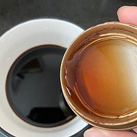 ﵶͼƬ7