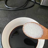 ﵶͼƬ8