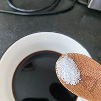 ﵶͼƬ9