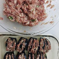 ڼѺУգͼƬ1