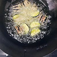 ڼѺУգͼƬ2