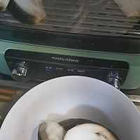 ƤӵͼƬ4
