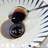 ͼƬ3