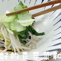 ͼƬ4