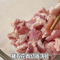 ںʽͼƬ1