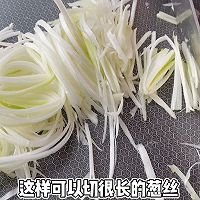 ںʽͼƬ4