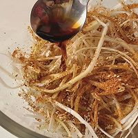 ںʽͼƬ6