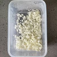 ײ˳廨⣨Ͱ棩ͼƬ3