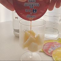 ѼˮͼƬ2