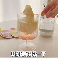 ѼˮͼƬ4
