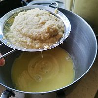 ڽͼƬ2