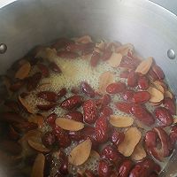 ڽͼƬ5
