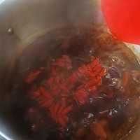 ڽͼƬ8