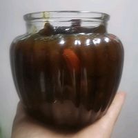ڽͼƬ10