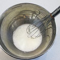 ڰºεͼƬ1