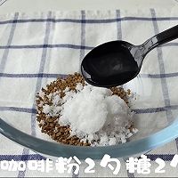 ĭȵͼƬ2