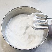 ڰºεͼƬ5