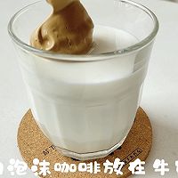 ĭȵͼƬ5