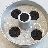 ڰºεͼƬ7