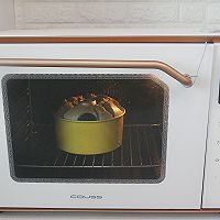 ڰºεͼƬ8