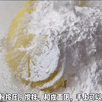 QͼƬ2