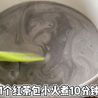 ں֥鶹̲ͼƬ2