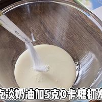 ں֥鶹̲ͼƬ3