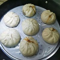 ڰǰӵͼƬ9