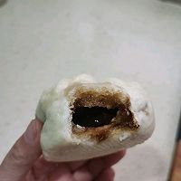 ڰǰӵͼƬ10