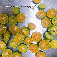 ʷ۱ͼƬ3
