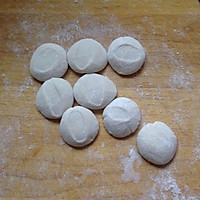 ˮȵͼƬ4
