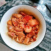 ںŹǵͼƬ2