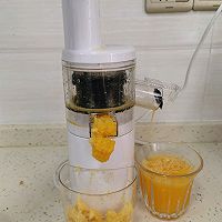 ե֭ͼƬ3