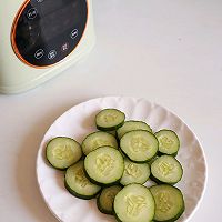 ˮͼƬ1